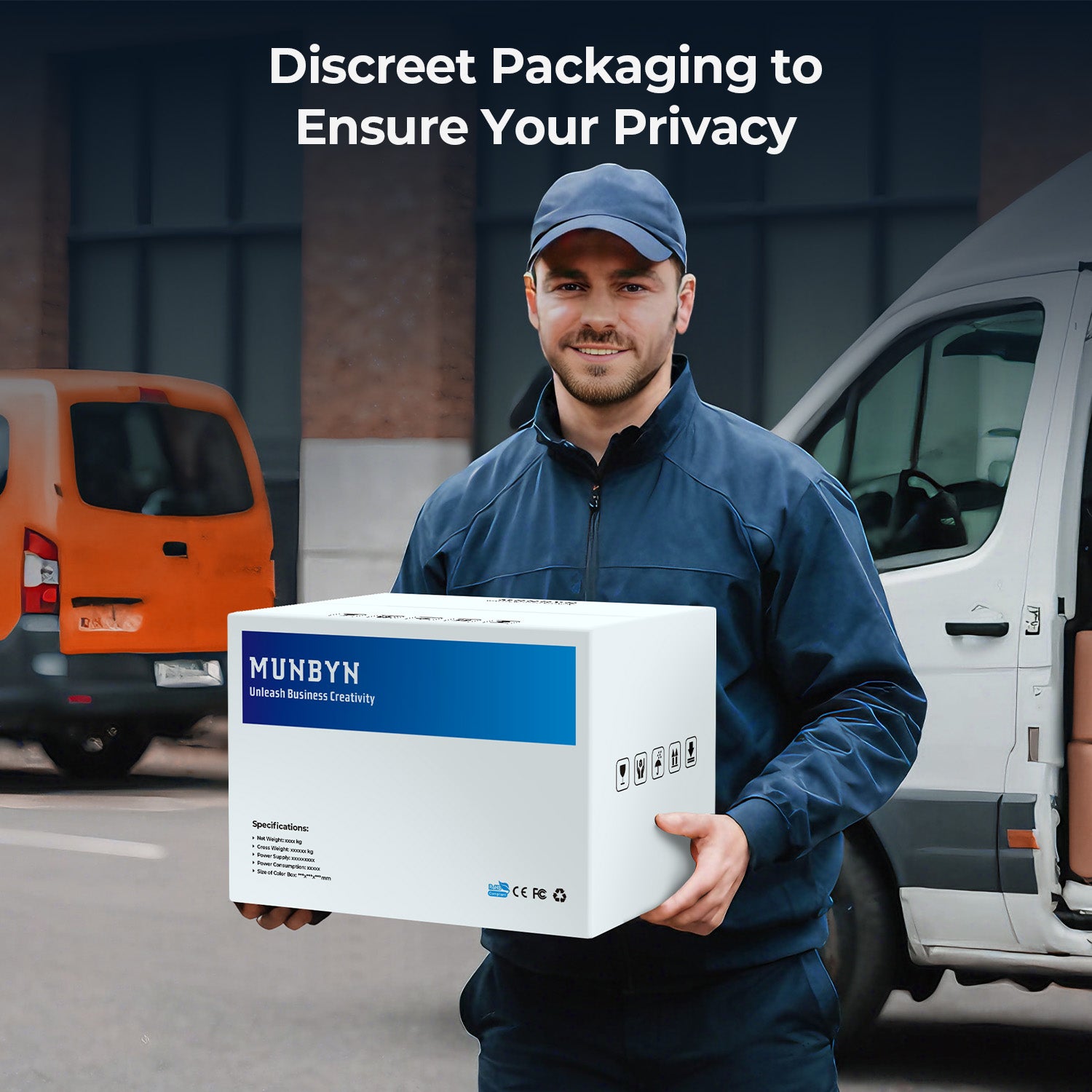 IMC51 Geldzählmaschine