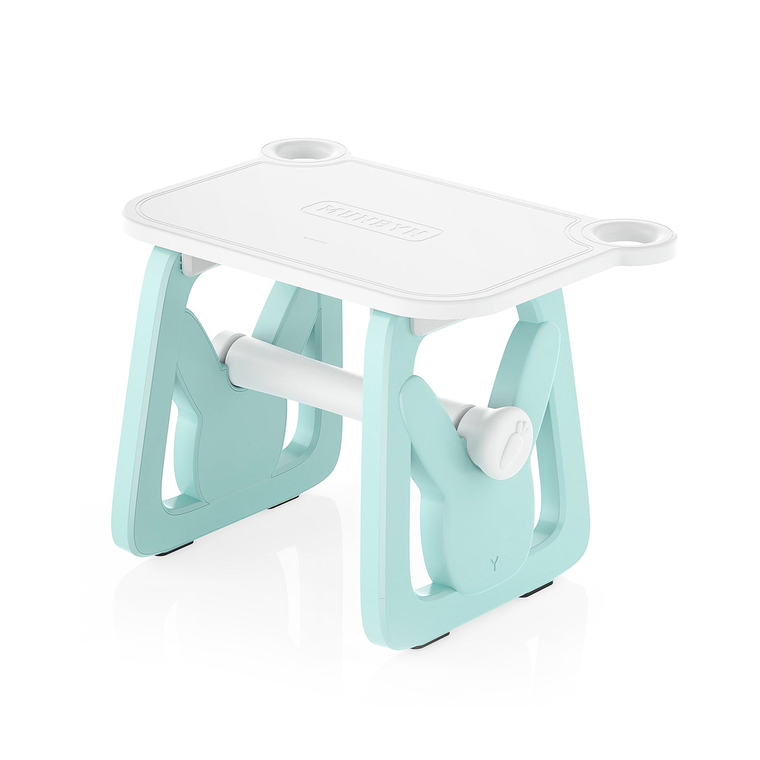 ILH02 Etikettenhalter