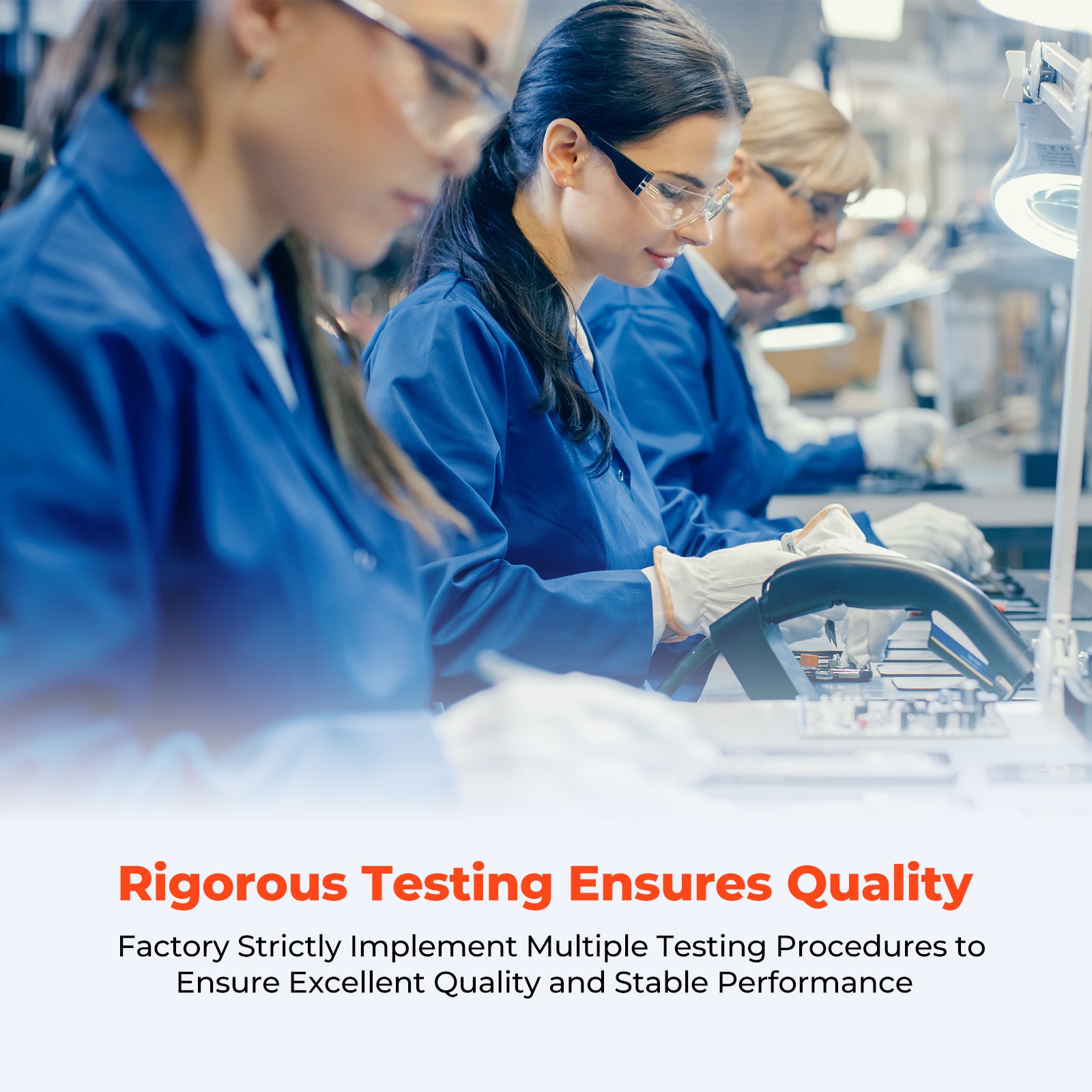 IPS03 Versandmaßstab