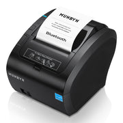 047P-USEB