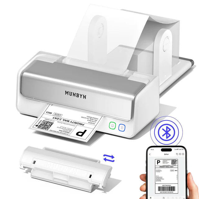 Thermal Printers