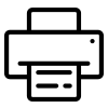 Druckdauer