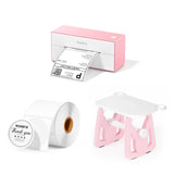 RealWriter 129B Thermodrucker Kit