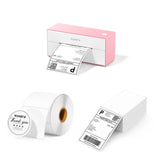 RealWriter 129B Thermodrucker Kit