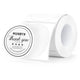 1 Rolle (150 Etiketten)