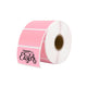 1 Rolle (1000 Etiketten)