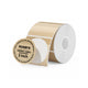 1 Rolle (500 Etiketten)