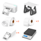 All-in-One Fulfillment Kit