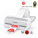 Drucker + Gratis-Halter