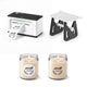 Drucker + Basis-Kit