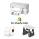 Printer + basiskit