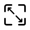 Etikettengrößen