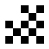 Beschluss