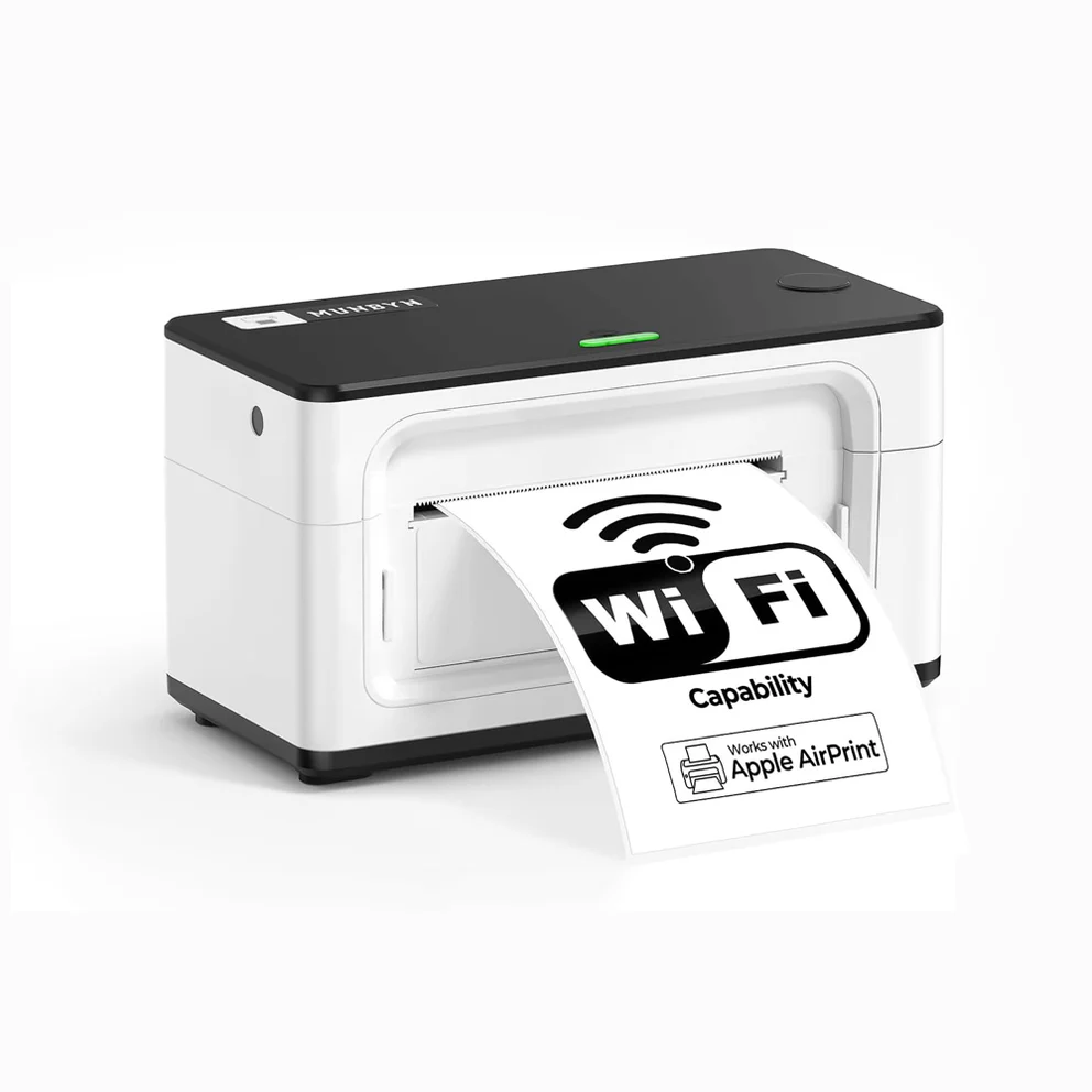 AirPrint 941AP Thermodrucker