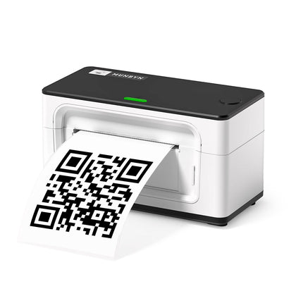 QR-CODE