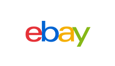 Shipping