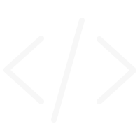 Online editor