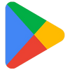 Google Play