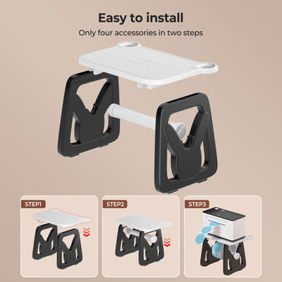 ILH02 Label Holder