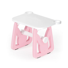 MUNBYN Rollenetikettenhalter für Drucker