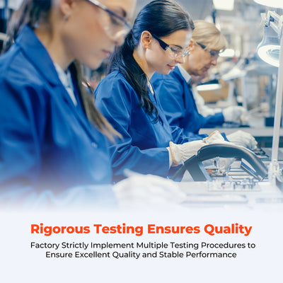 IPS03 Versandmaßstab