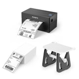 RealWriter 130B Thermodrucker Kit
