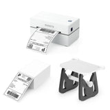RealWriter 130B Thermodrucker Kit