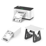 RealWriter 941AP Thermodrucker Kit