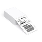 MUNBYN 4x6 Versandaufkleber, DHL Thermoetiketten, BPA-freie Thermopapier