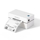 RealWriter 130B Thermodrucker
