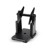 941ST Label Holder