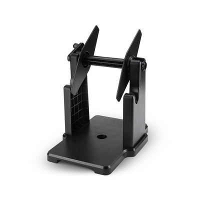 941ST Label Holder