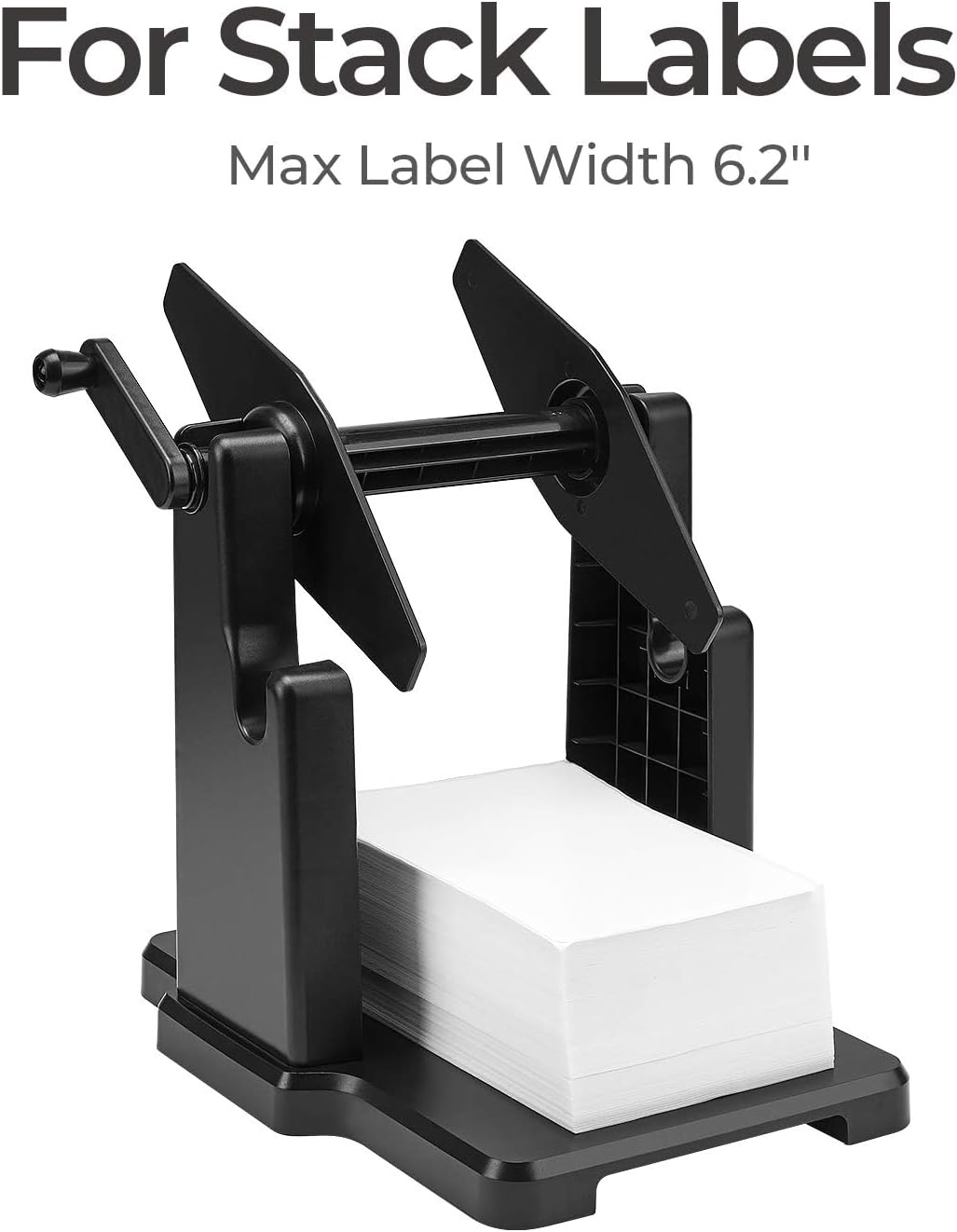 941ST Label Holder