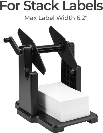 941ST Label Holder