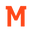 MUNBYN Deutschland logo