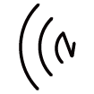 Compatible con NFC