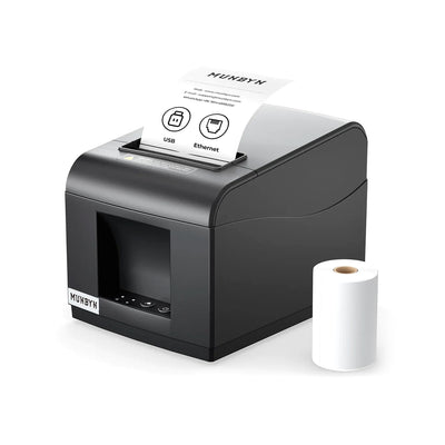 P072 Bondrucker