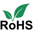 RoHS-konform