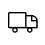 Versandfertig