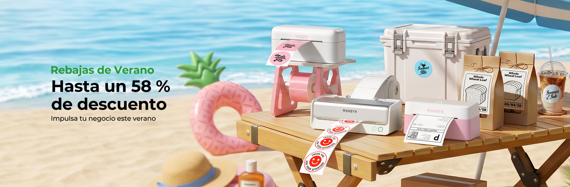 Summer_Sale-1920x630-ES.jpg