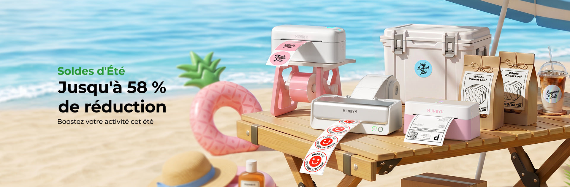 Summer_Sale-1920x630-FR.jpg