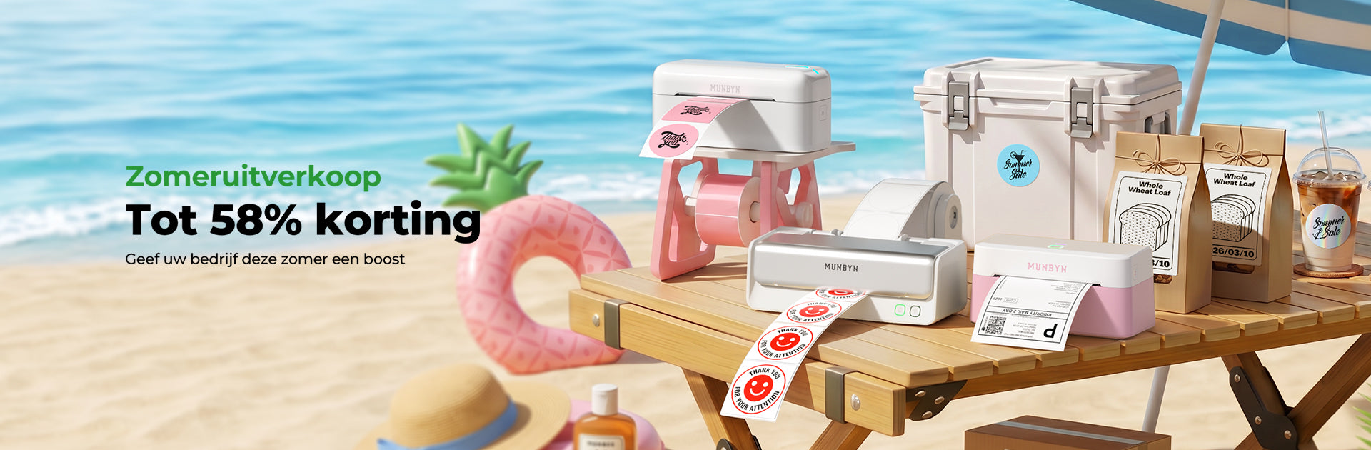 Summer_Sale-1920x630-NL.jpg
