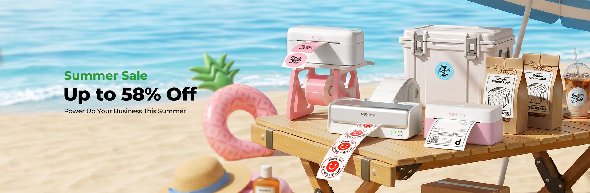 Summer_Sale-1920x630-US.jpg