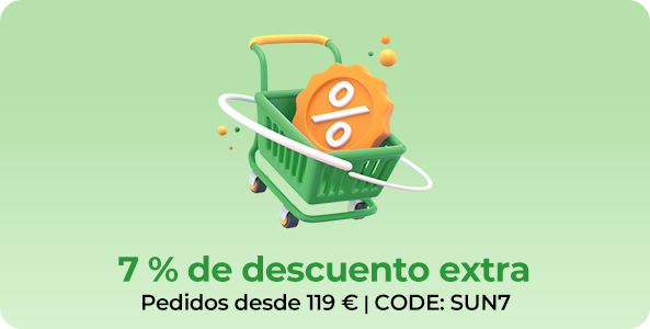 Summer_Sale_es_2.png