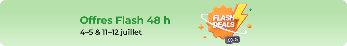 Summer_Sale_fr_1.png