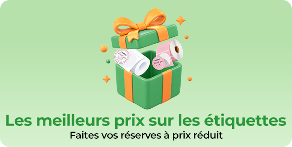 Summer_Sale_fr_2.png