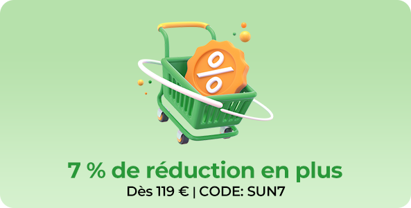 Summer_Sale_fr_3.png