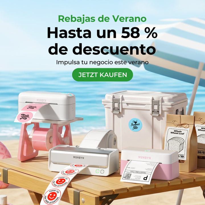 Summer_Sale_gg_1200x1200_ES.jpg