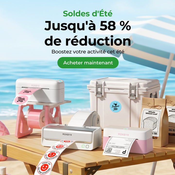 Summer_Sale_gg_1200x1200_FR.jpg
