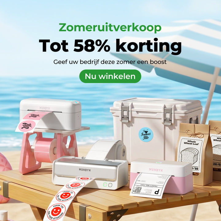 Summer_Sale_gg_1200x1200_NL.jpg